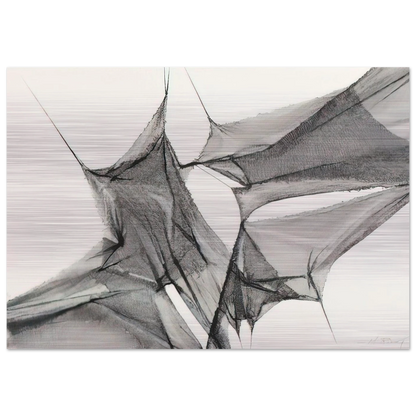 e582a1ec-1070-4081-851e-b8da5356be36