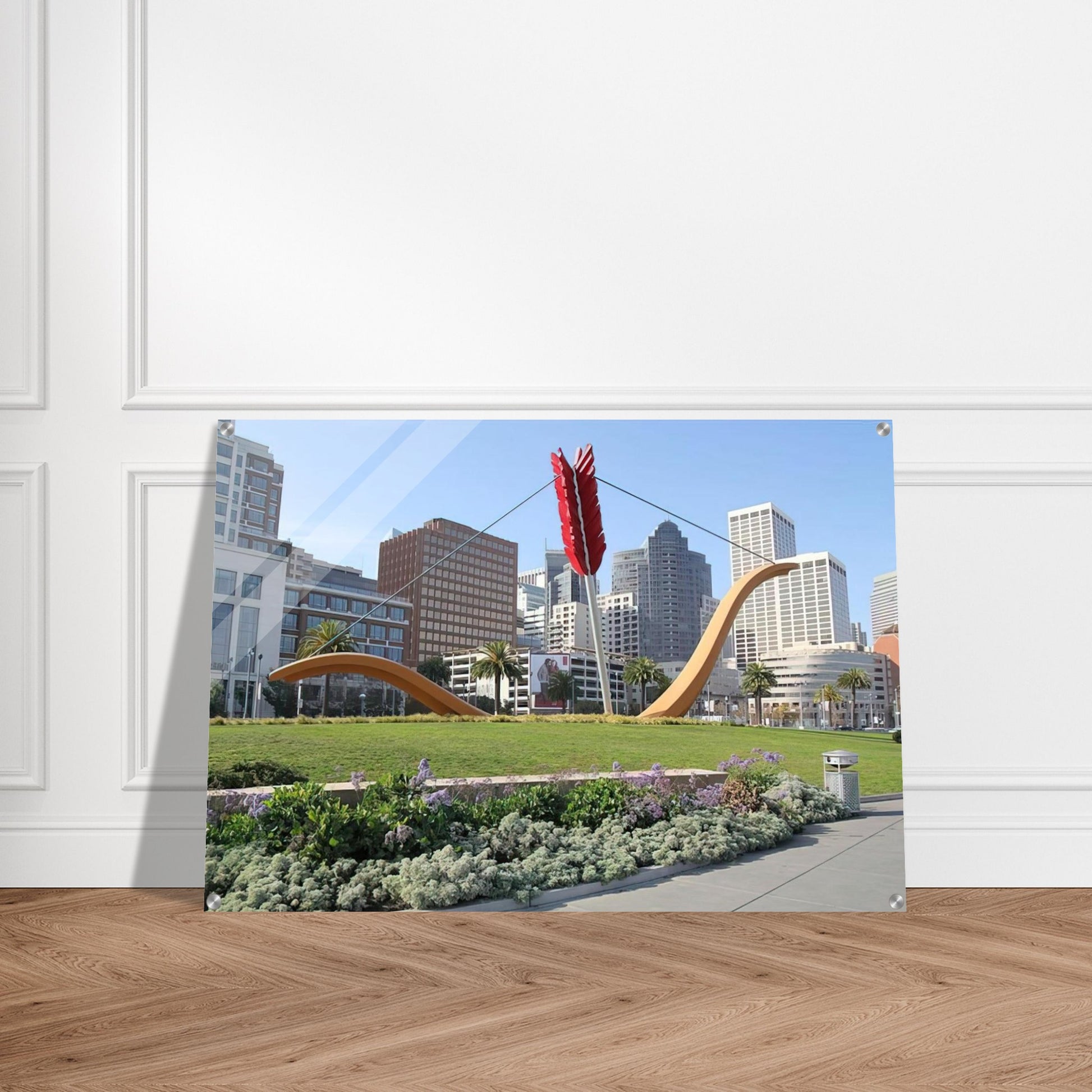 e582e73f-f706-46f9-b157-91ac93536c1b