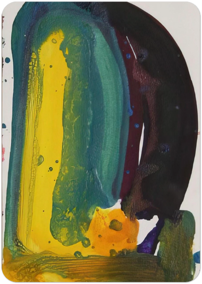 e58398c0-eba2-4b02-9620-98726c084307