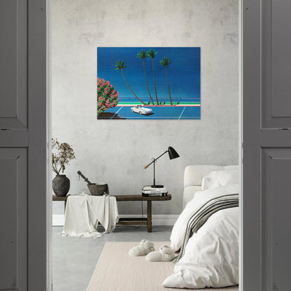 e58681d1-5b8c-448d-83b9-d0ec537b16fe