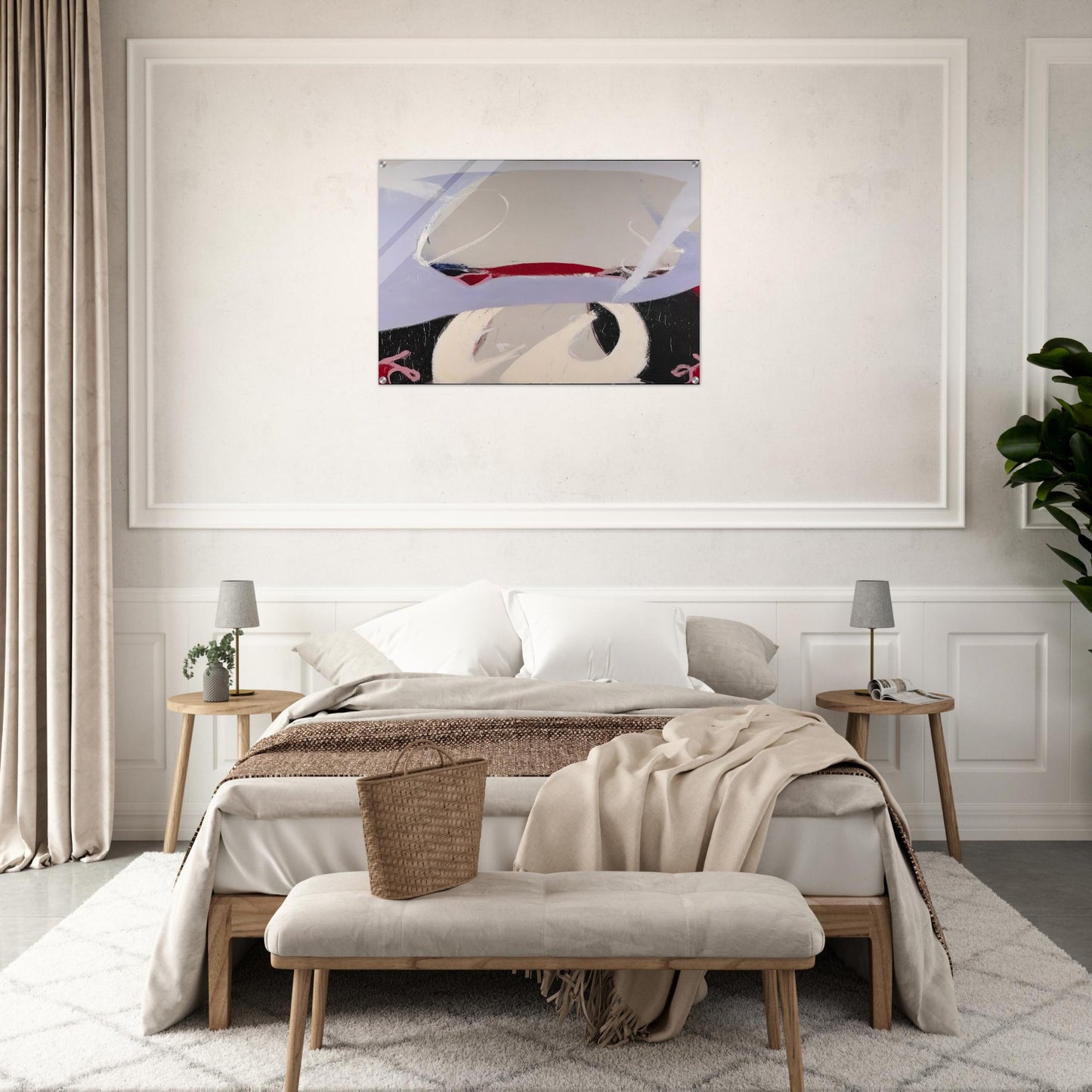 e587afca-aa0b-4250-820e-ba8b321064a7