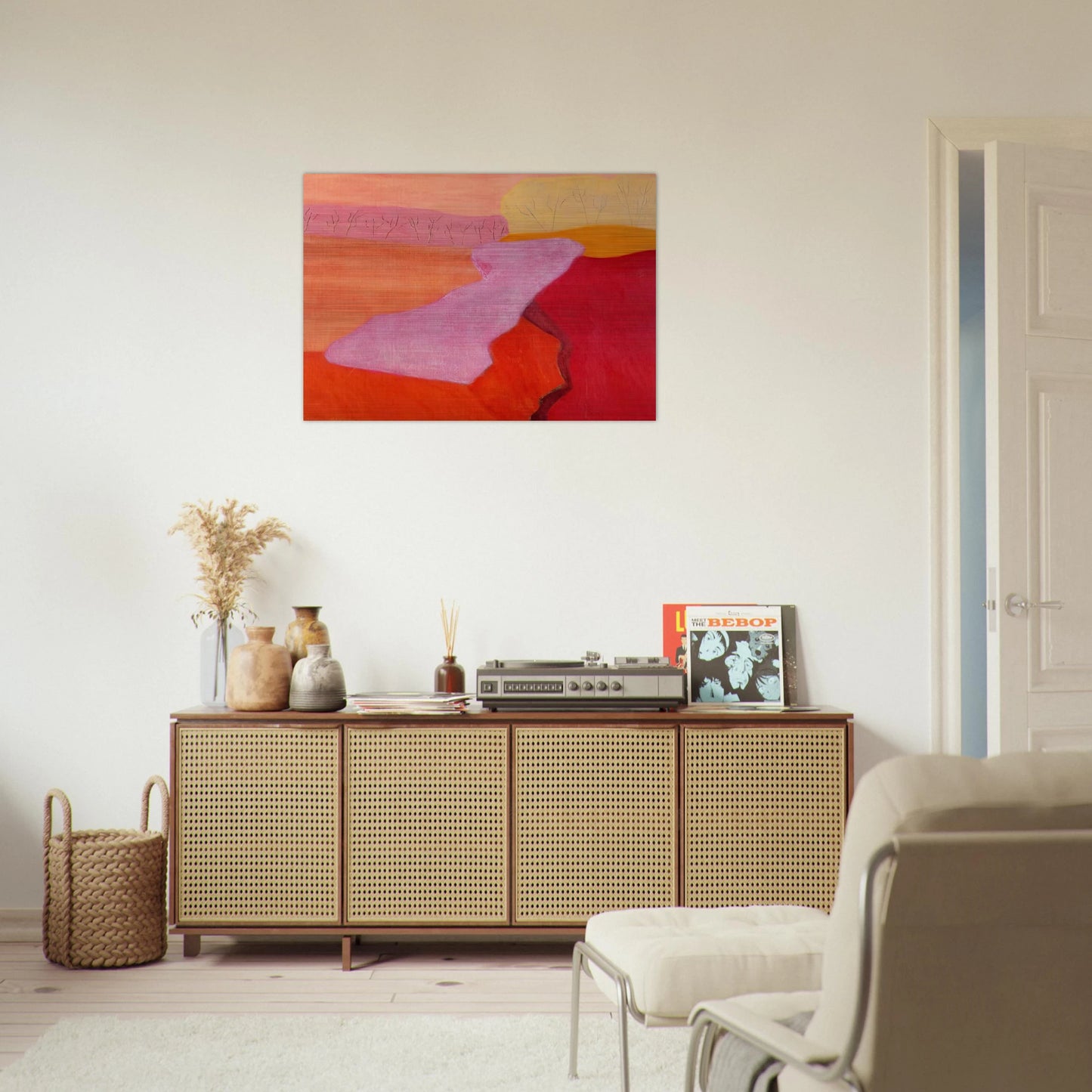 e5894278-f176-4d10-a67f-00b94e9da9f2