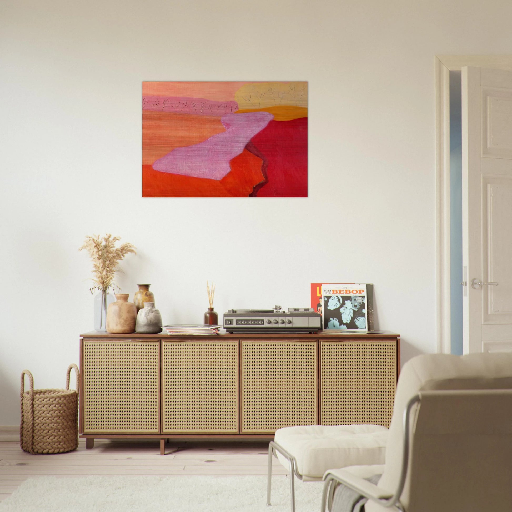 e5894278-f176-4d10-a67f-00b94e9da9f2