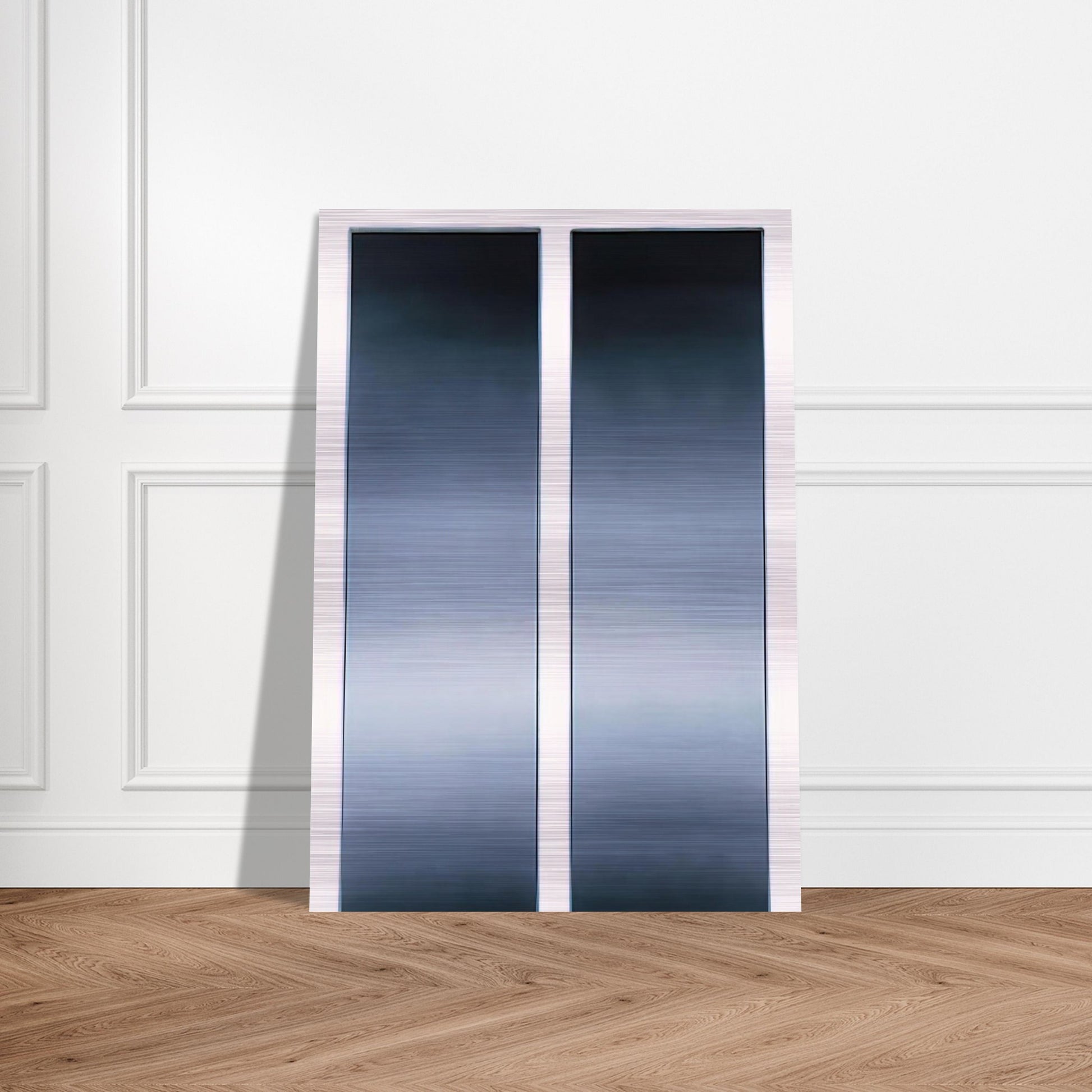 e589524a-ae0b-416f-a239-e5703ac0401d