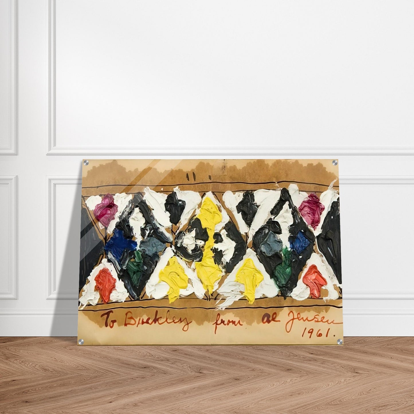 e58a1ad2-37aa-49c6-bbe5-050b79e6ba4a