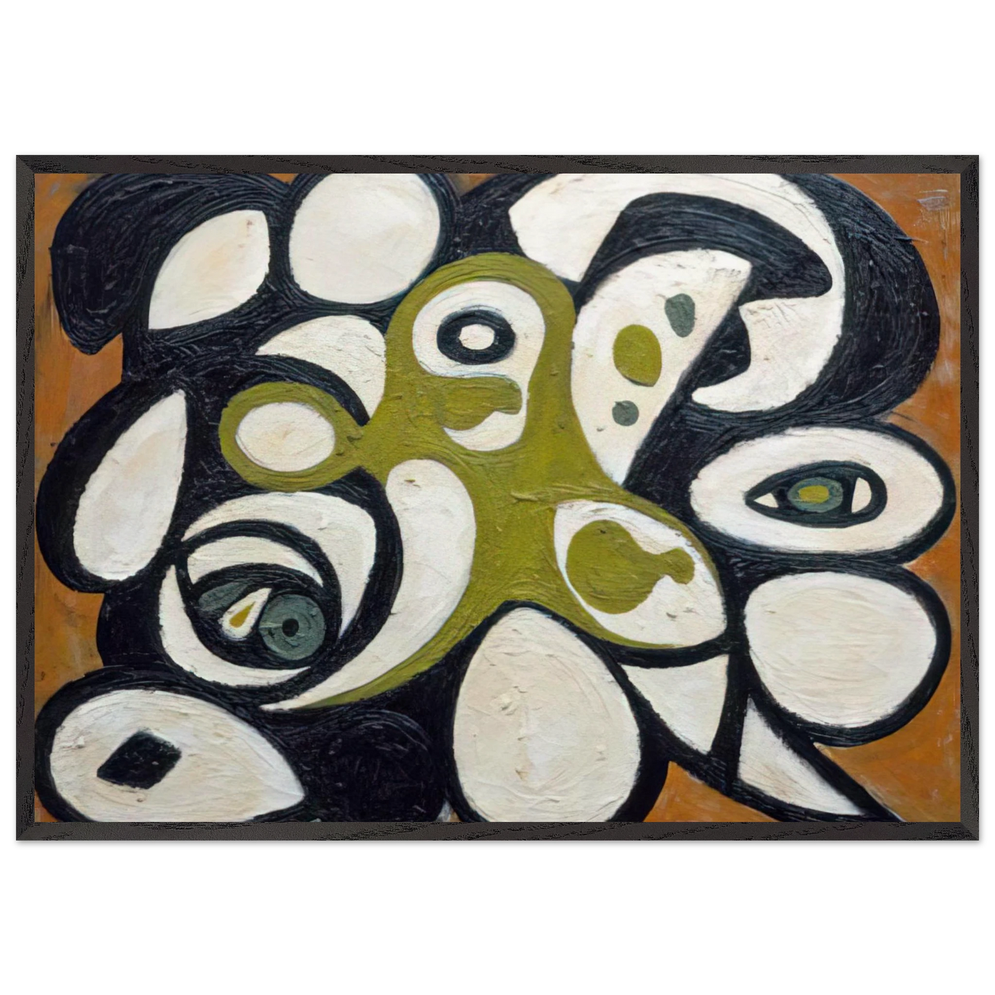 e58add16-35d3-422b-ba76-d043cc5b57bf