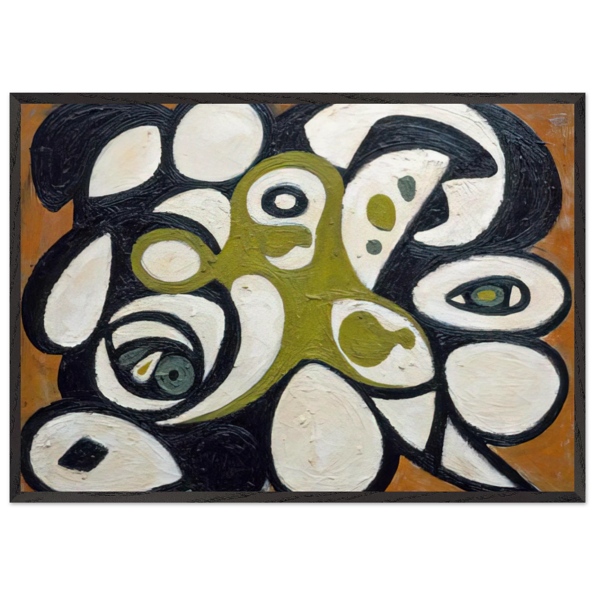 e58add16-35d3-422b-ba76-d043cc5b57bf