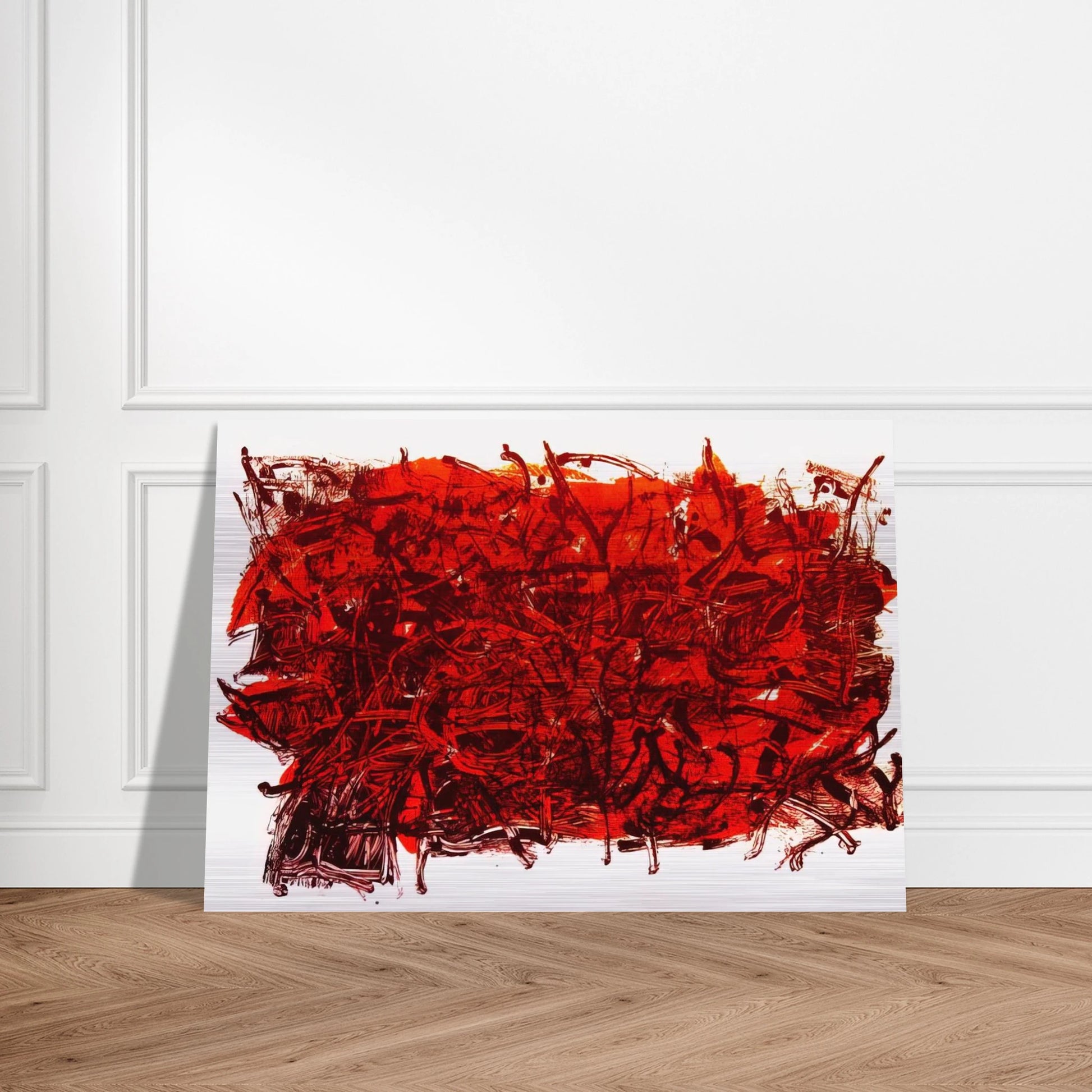 e58c9c4b-c51f-46dc-bc30-52be2bbdb306