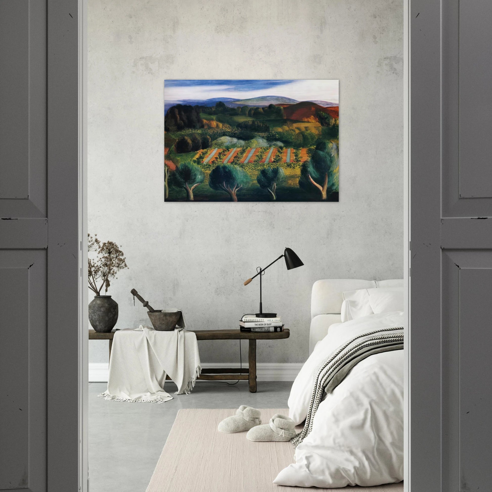 e58ce635-6d2c-4cf5-9efb-655699c5dea3