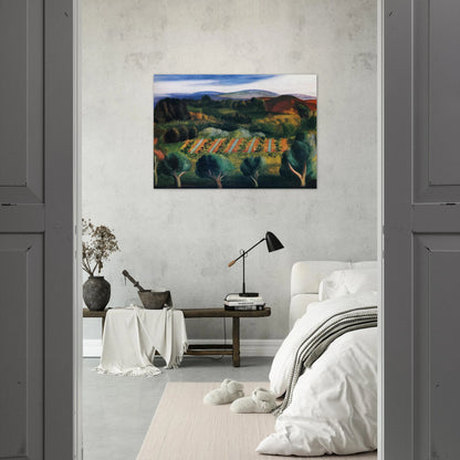 e58ce635-6d2c-4cf5-9efb-655699c5dea3