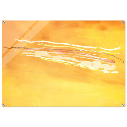 e58d2d1c-d621-4e71-99ef-6a32c7673943