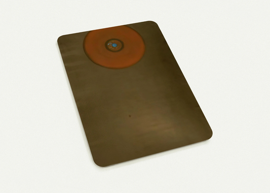 e58e3b09-b14c-4c90-aa9a-07d76a55d38b