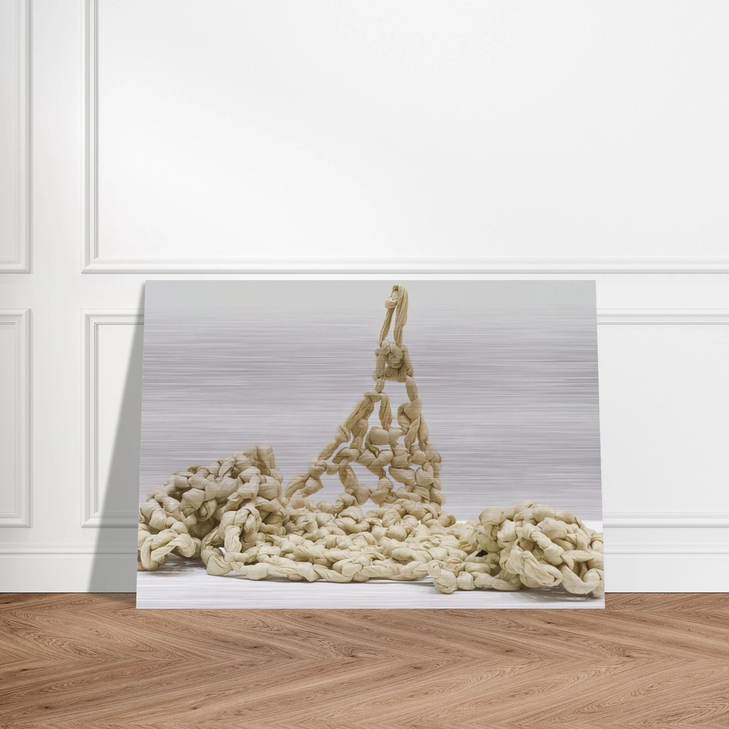 e58f09b8-d701-4cce-841e-a1e2eb23ac27