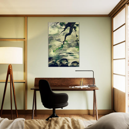 e58f2779-9aa9-42d9-b748-3de648311cd3