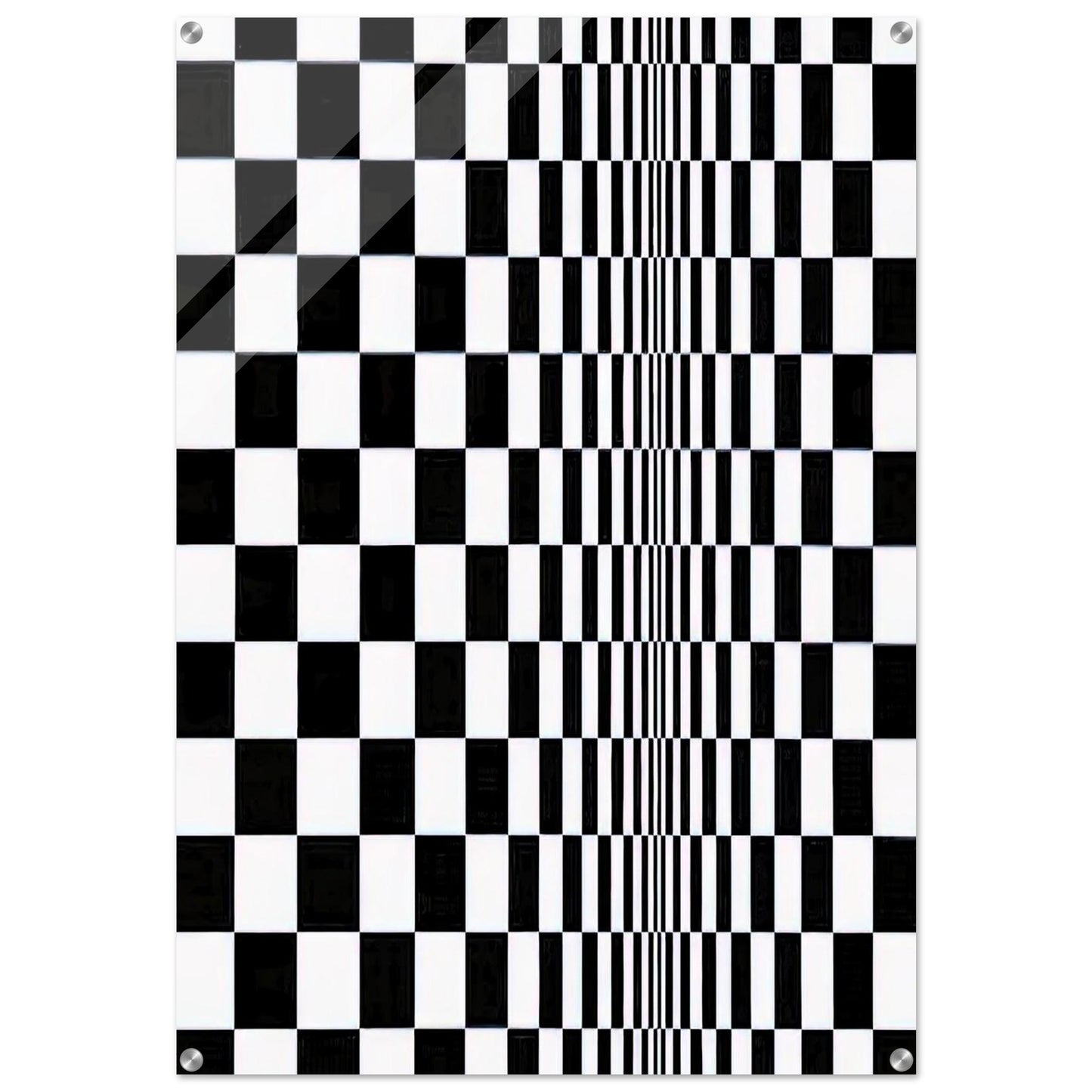 e58f62bc-7895-446c-a65d-281c6c1d2a11