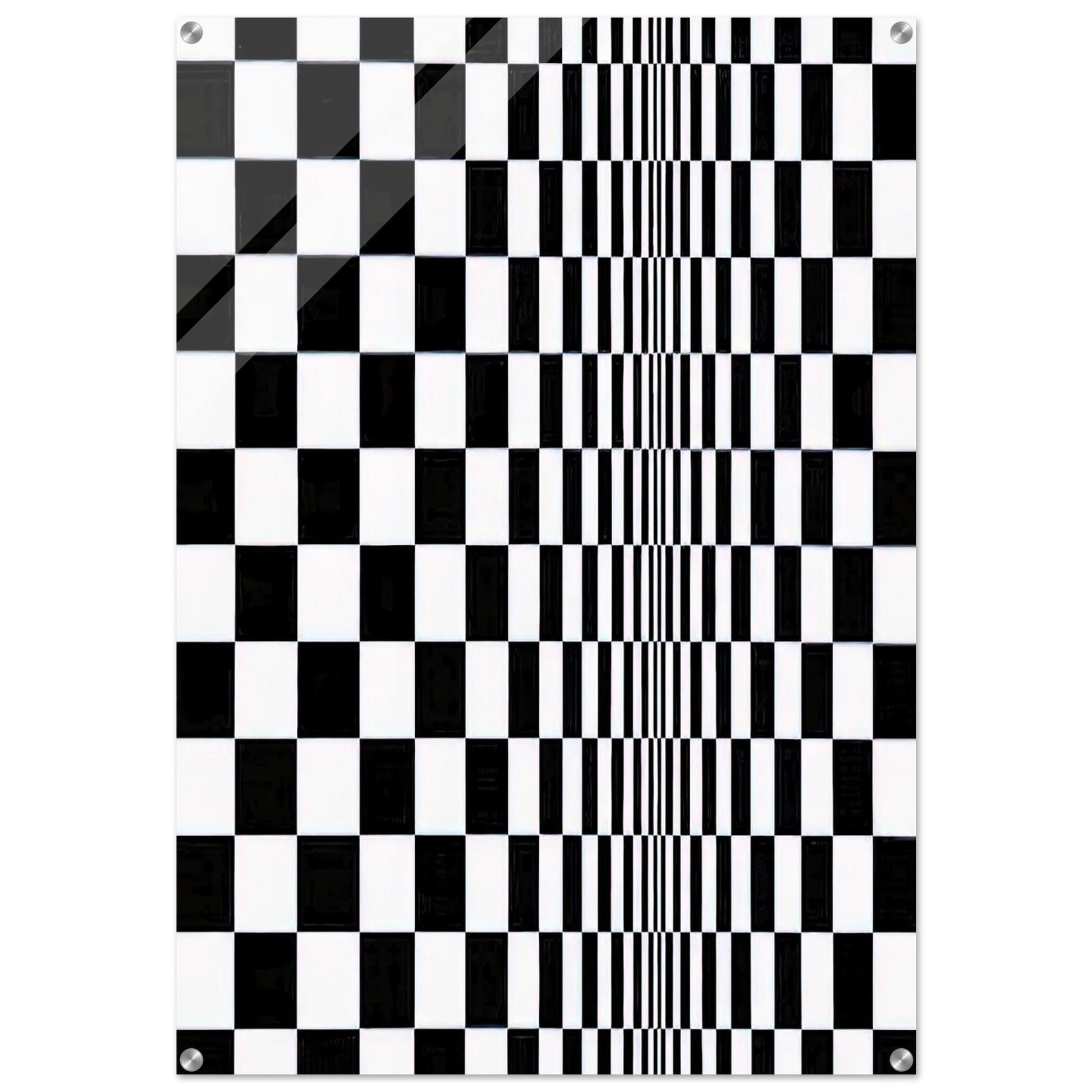 e58f62bc-7895-446c-a65d-281c6c1d2a11