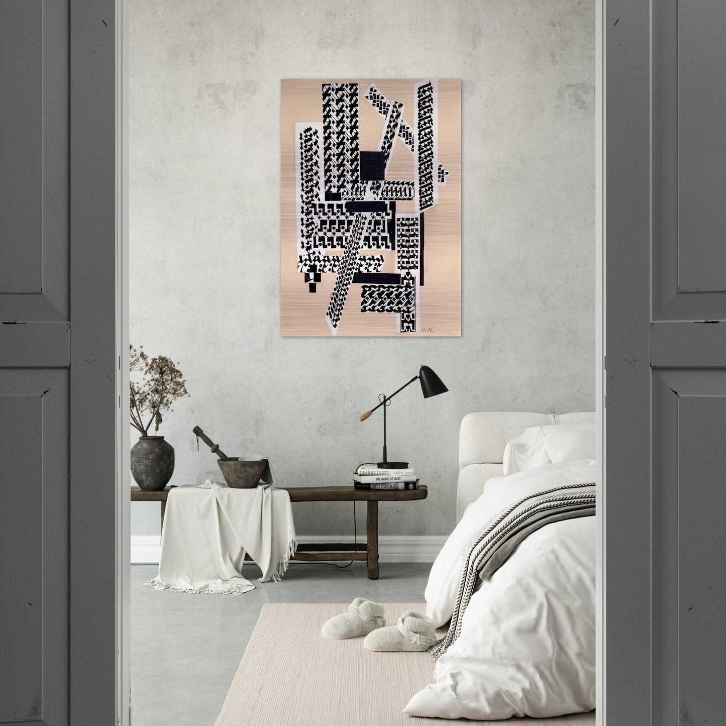 e59187c2-47ef-446d-92f2-71c250b0e770