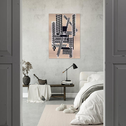 e59187c2-47ef-446d-92f2-71c250b0e770