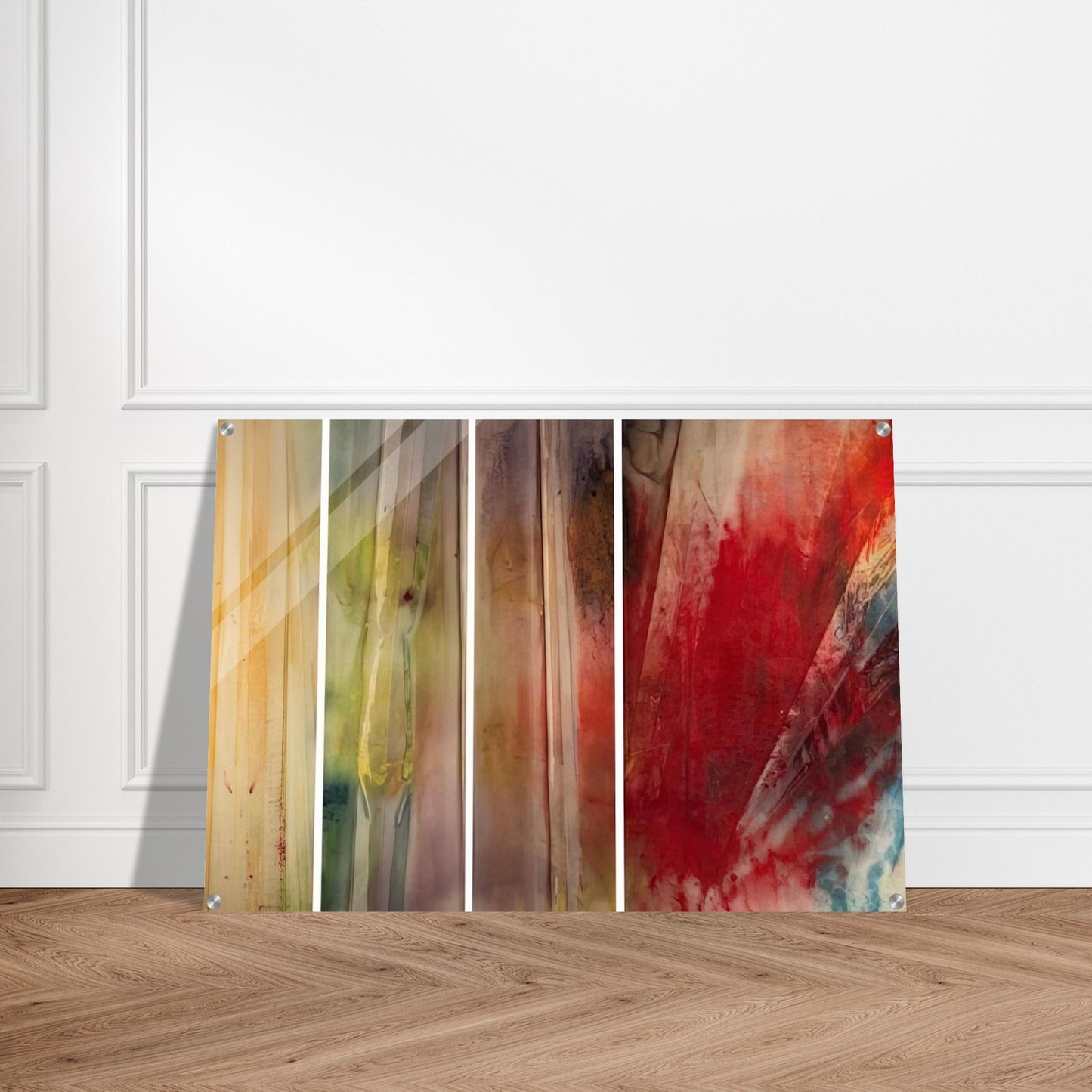 e592ab4d-3ec9-4c00-983a-45ac13fe03e4