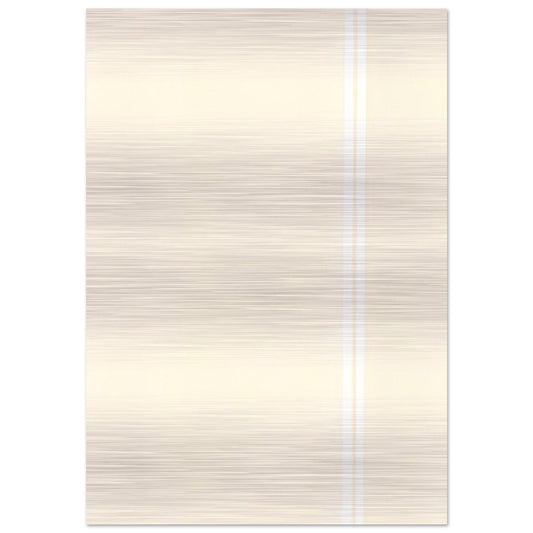 e593dd06-ab15-4dbf-a447-f6e1dccc6eb6