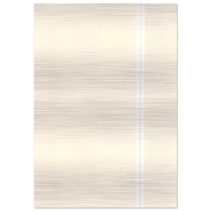 e593dd06-ab15-4dbf-a447-f6e1dccc6eb6