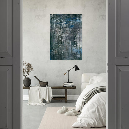 e594b62b-3979-45e7-bd16-0fe91e7748d5