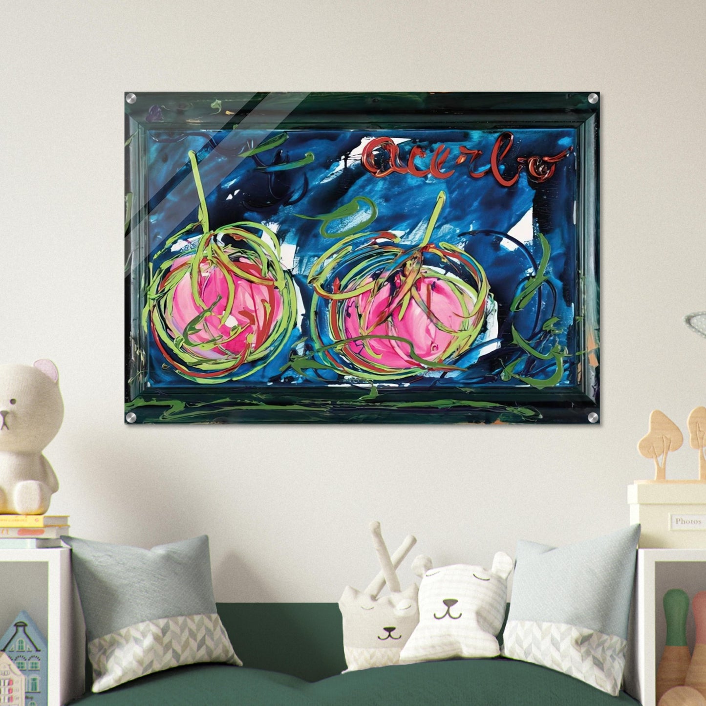 e594fe79-d8c2-4df7-9a9f-b994bd39c73f