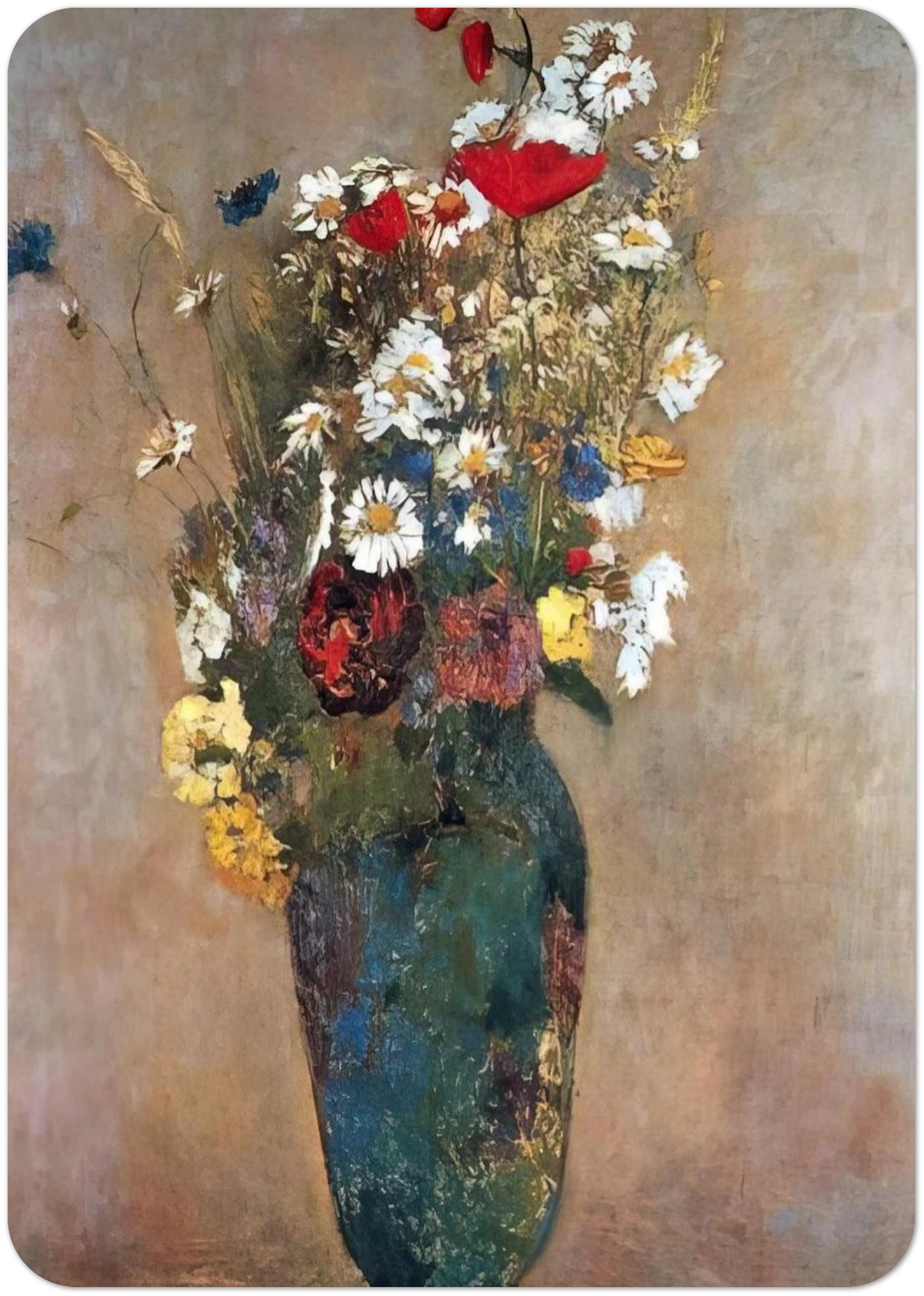 e59622b1-c958-4827-89f5-8cd406111d82