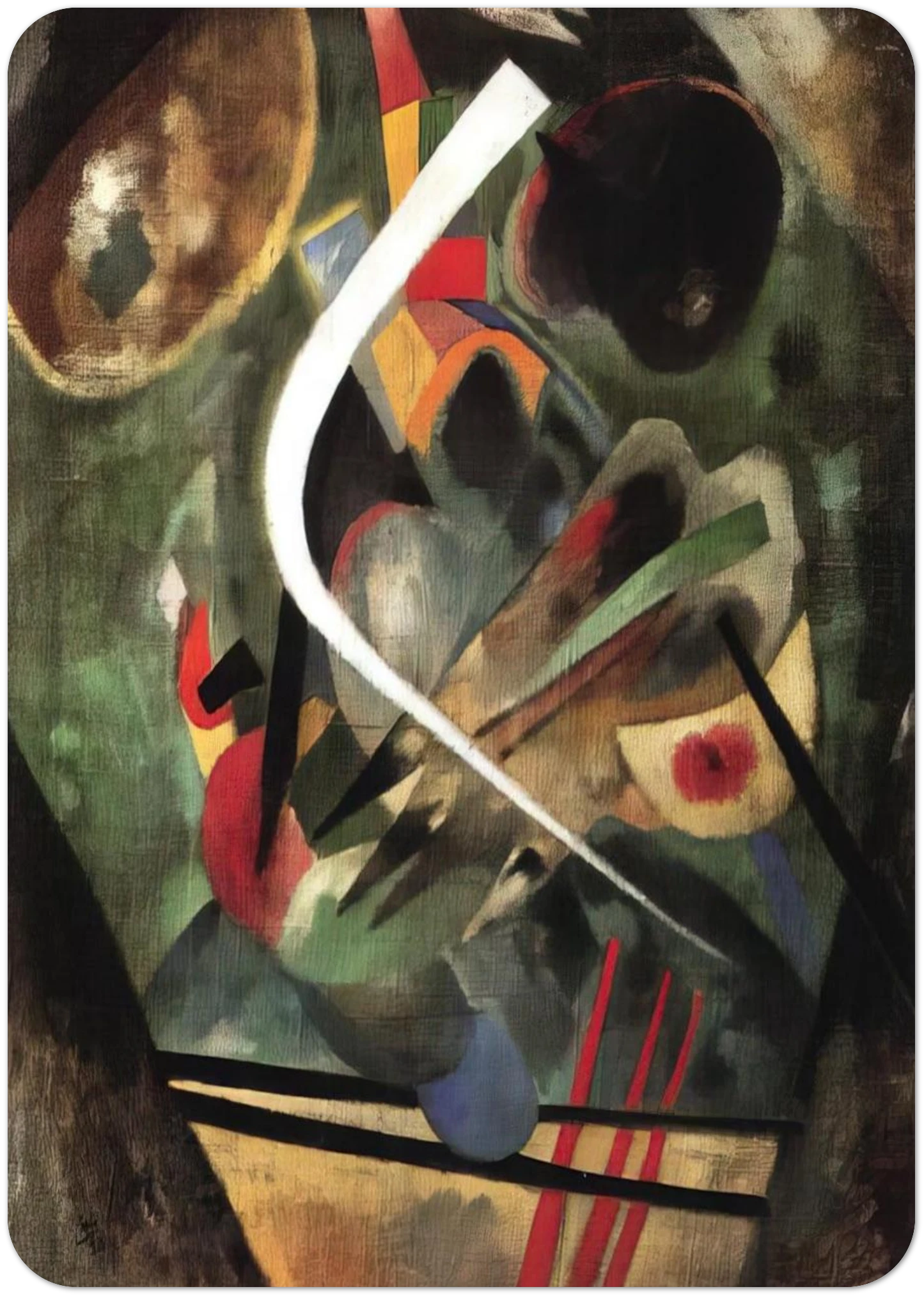 e5964c00-611b-4096-bb94-fa5539def613