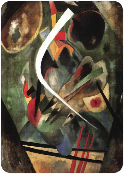 e5964c00-611b-4096-bb94-fa5539def613