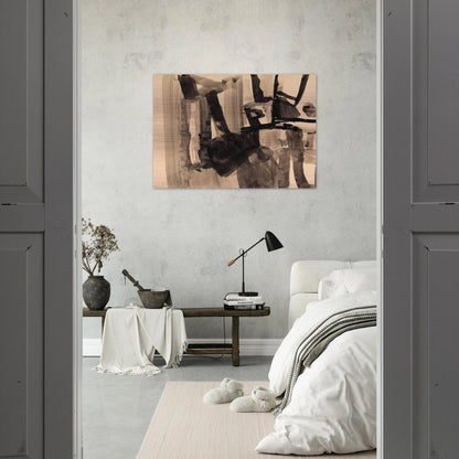 e59aa367-761b-4588-be5a-c974f5c22887