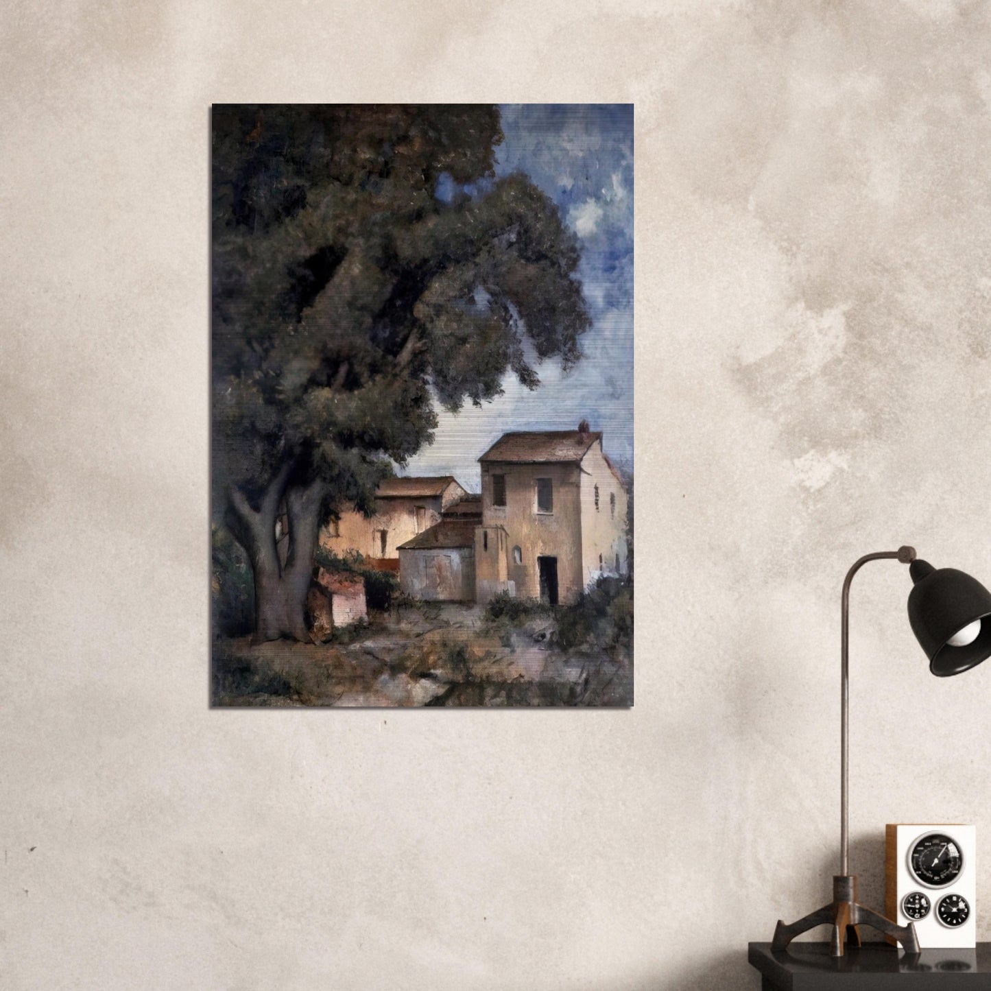 e59b0d42-1856-4789-bd53-1cf14429d19c