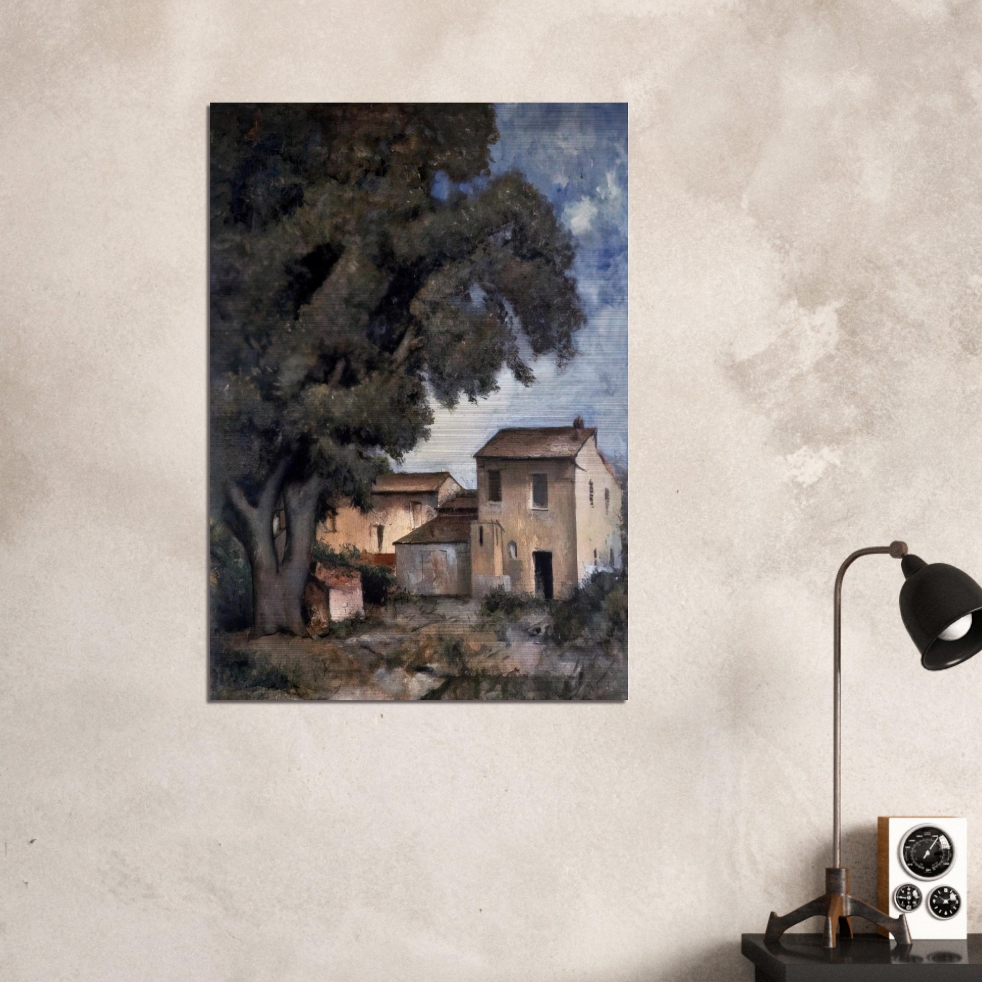 e59b0d42-1856-4789-bd53-1cf14429d19c