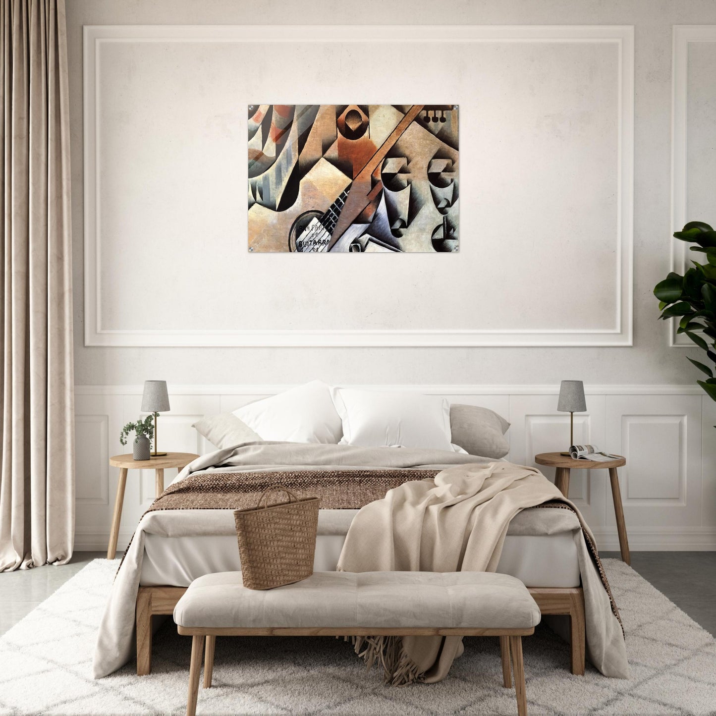 e59b6994-9ef2-4d34-8625-14af0b4e3fad