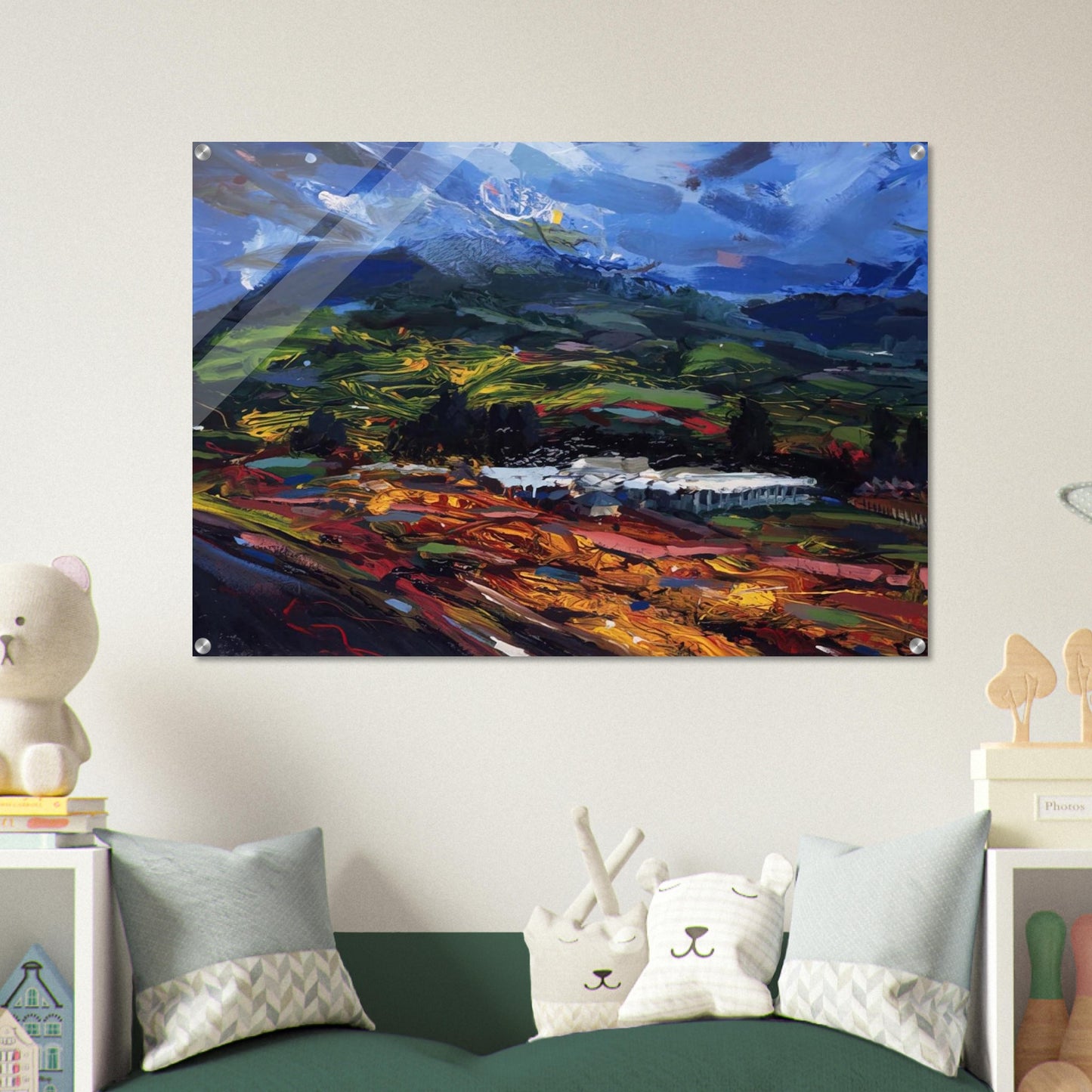 e59c488e-a884-41d6-8bbd-3edfc6e8e5dc