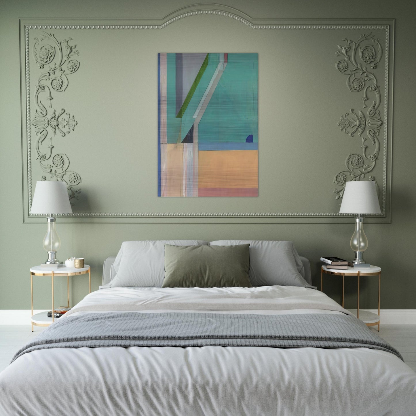 e59ebd04-0337-40de-9f8f-d0d0c7cf9528