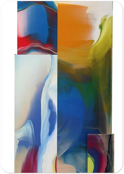 e5a1f633-38b2-4be6-a32e-7fc833cfc8ed