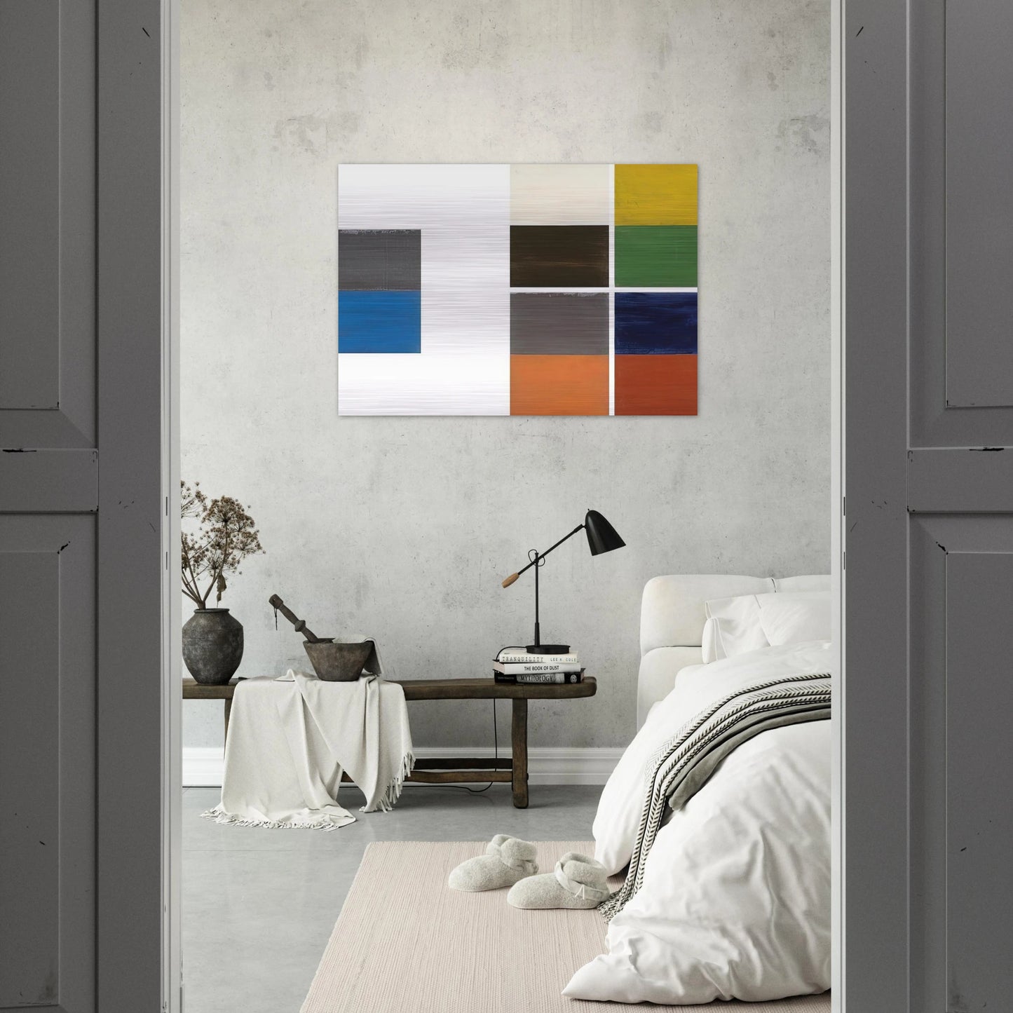 e5a333cd-d522-4f04-8ca7-4058ec159653