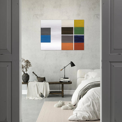 e5a333cd-d522-4f04-8ca7-4058ec159653