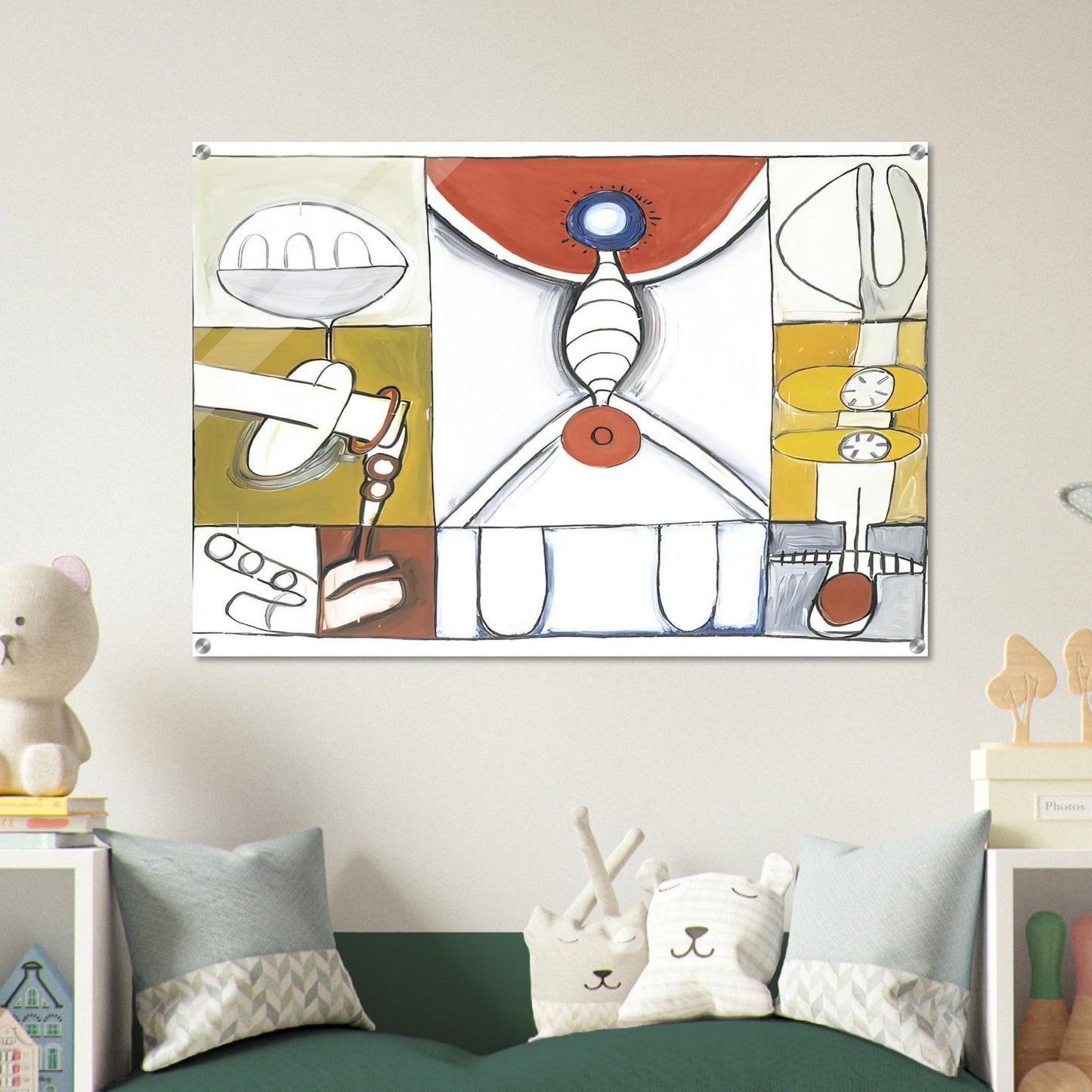 e5a37937-44a4-4087-8e1b-3ffb493d4c3f