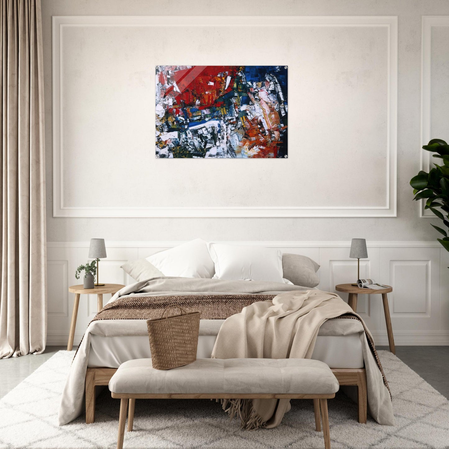 e5a3d03b-15ac-4173-85a5-bf8701e4c238