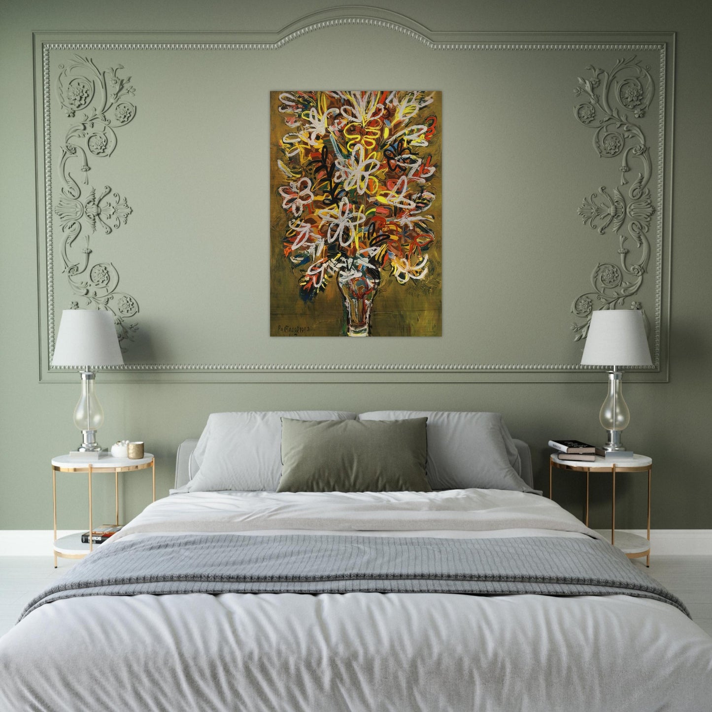 e5a4fb0c-ed3b-4ccd-8099-ea1e5fdabad4