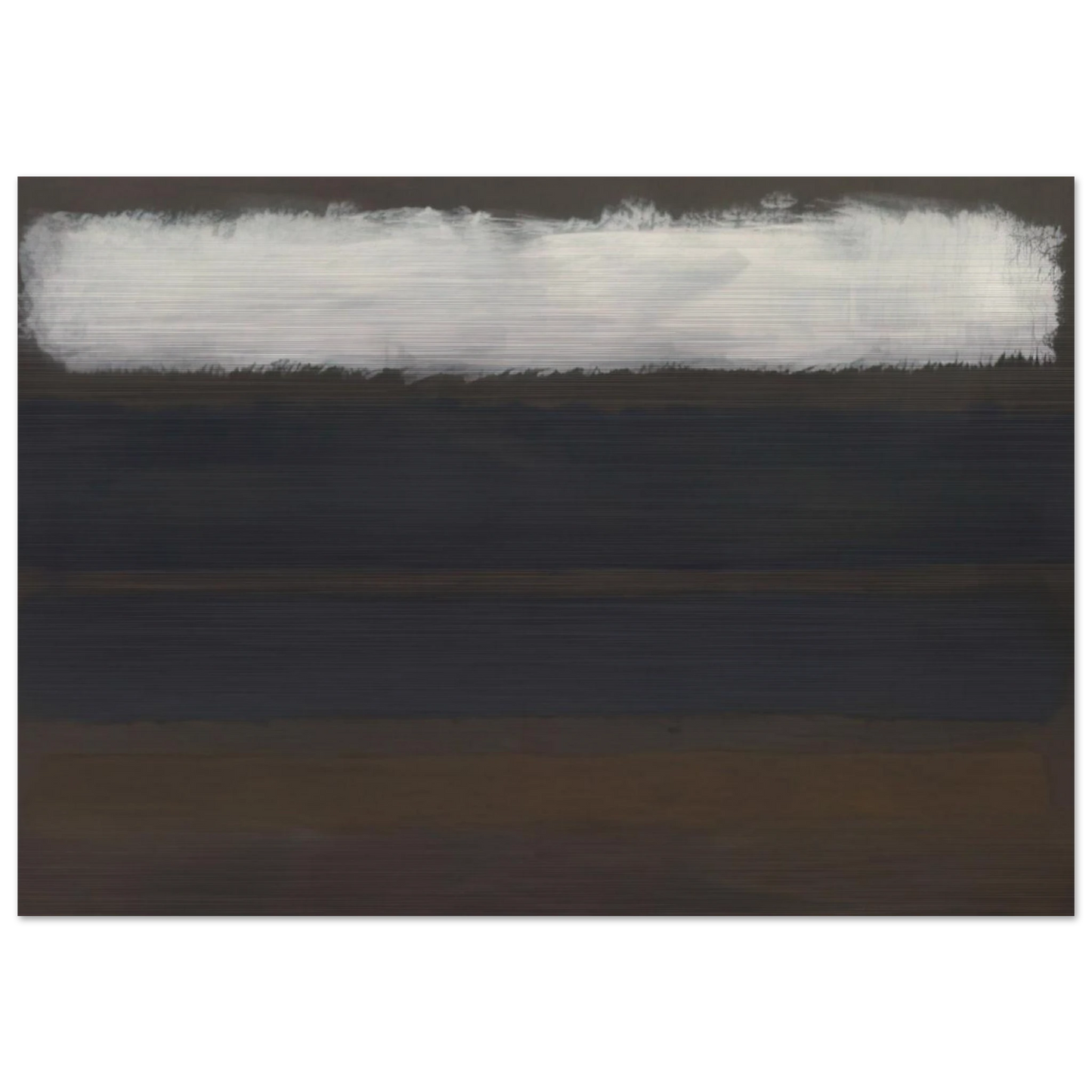 e5a57d19-8384-4281-9826-2c9d4dde60ef