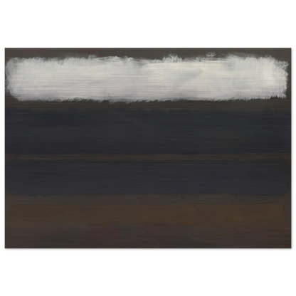 e5a57d19-8384-4281-9826-2c9d4dde60ef