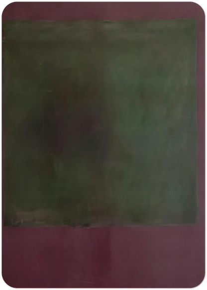 e5a5e192-e63d-427a-8cb9-6ec07b03122a