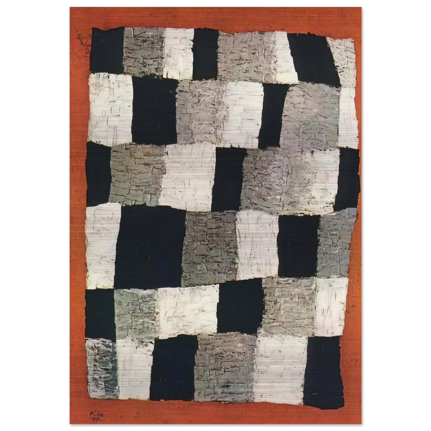 e5a76414-0724-40cc-ab45-441a8d1612fa