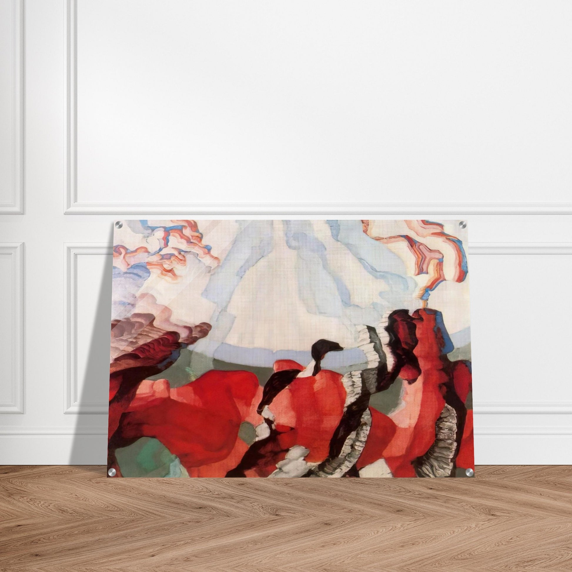 e5a7f38e-5c87-4c3b-9a58-68c7e6679713