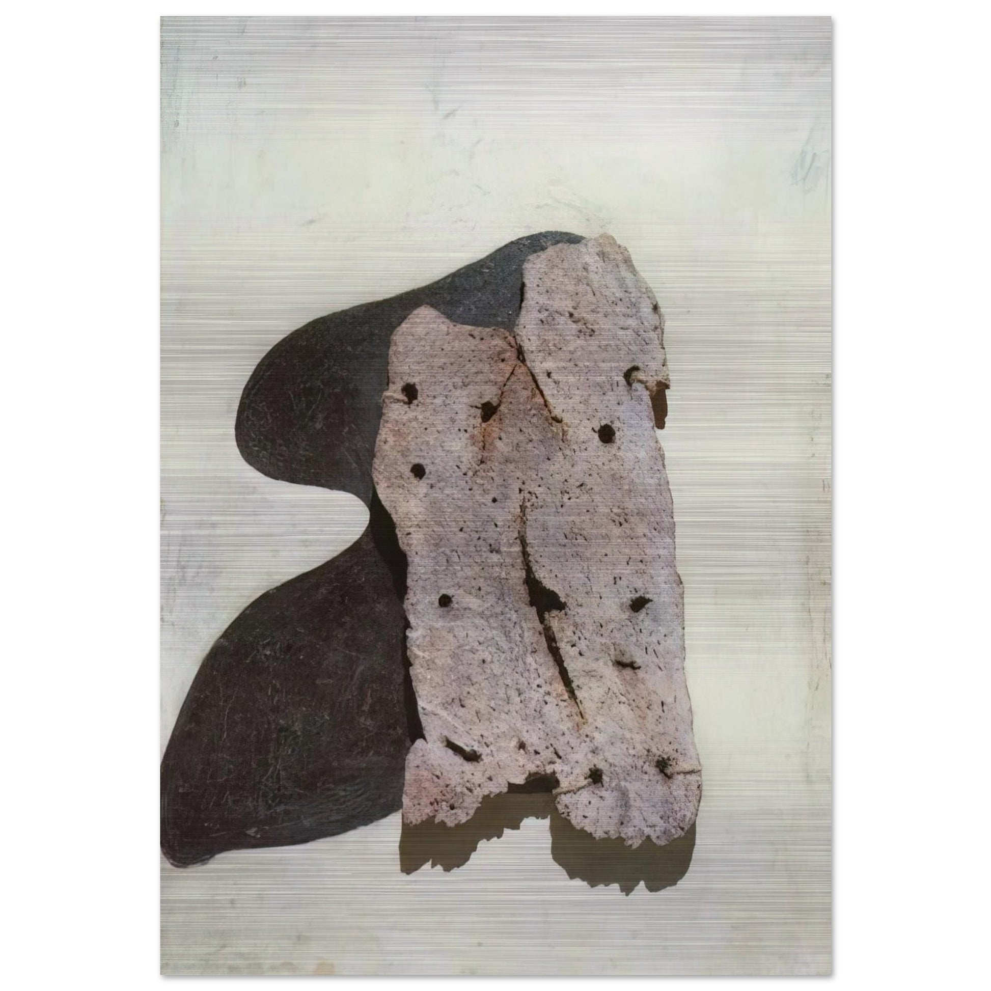 e5a9e995-5045-4a87-8d2d-54b47ccbb3ac