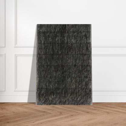 e5aad843-a081-41af-a0df-ee03afa9ffa8