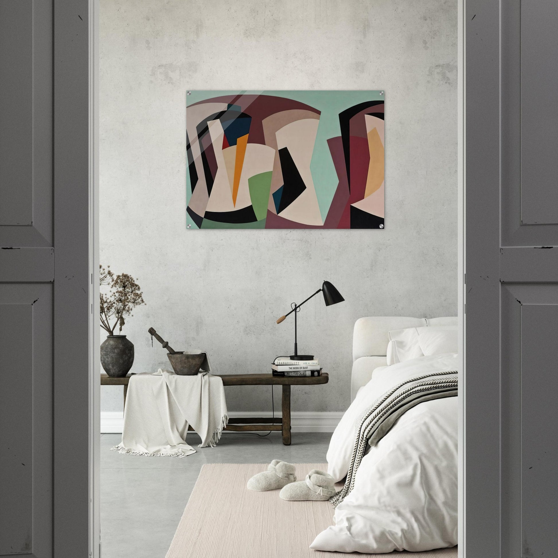 e5ab3f44-91a2-4c67-b155-f0b6d86124aa